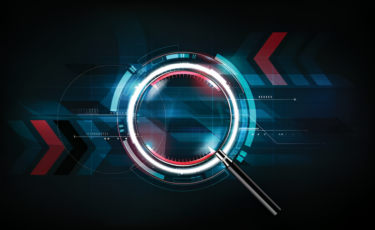 /Company/About-us/nft-4.png /Company/About-us/nft-4.png