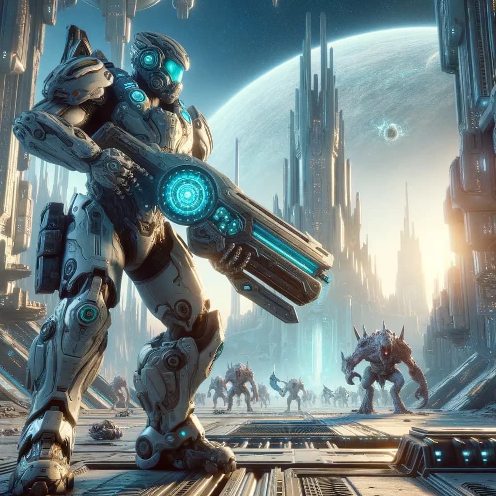 news-image news-image