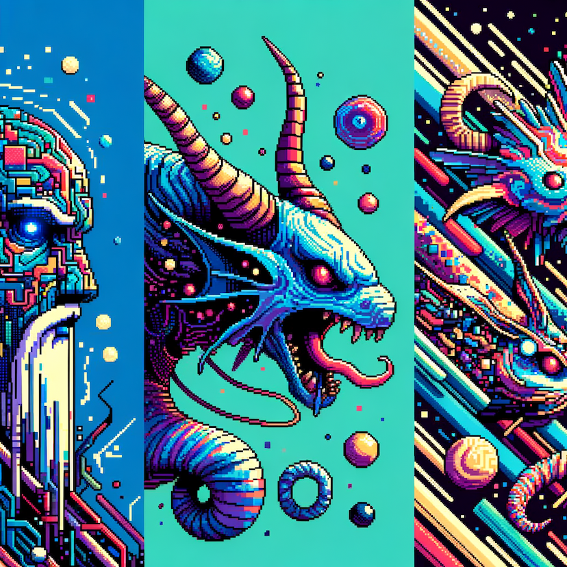 Debimydata Debimydata