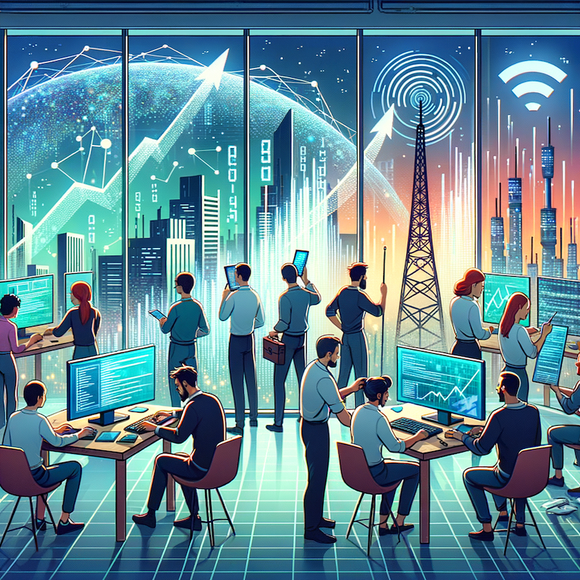 Debimydata Debimydata