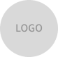 brand_logo